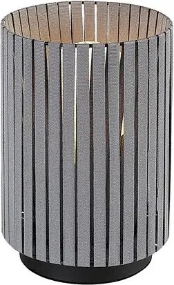 Rabalux revan asztali lámpa e27 ip20 vintage stílus