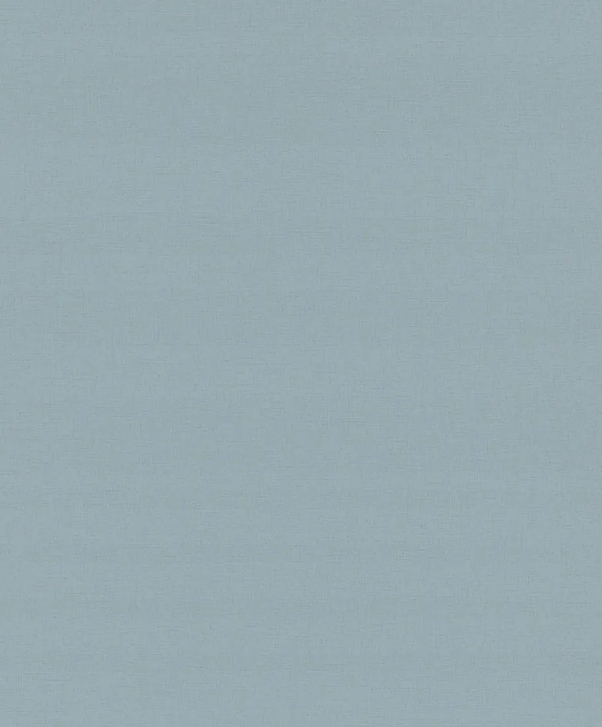 Tapéta Klasszikus Árnyalatú Kék-szürke Vinil Flizelin Tapéta