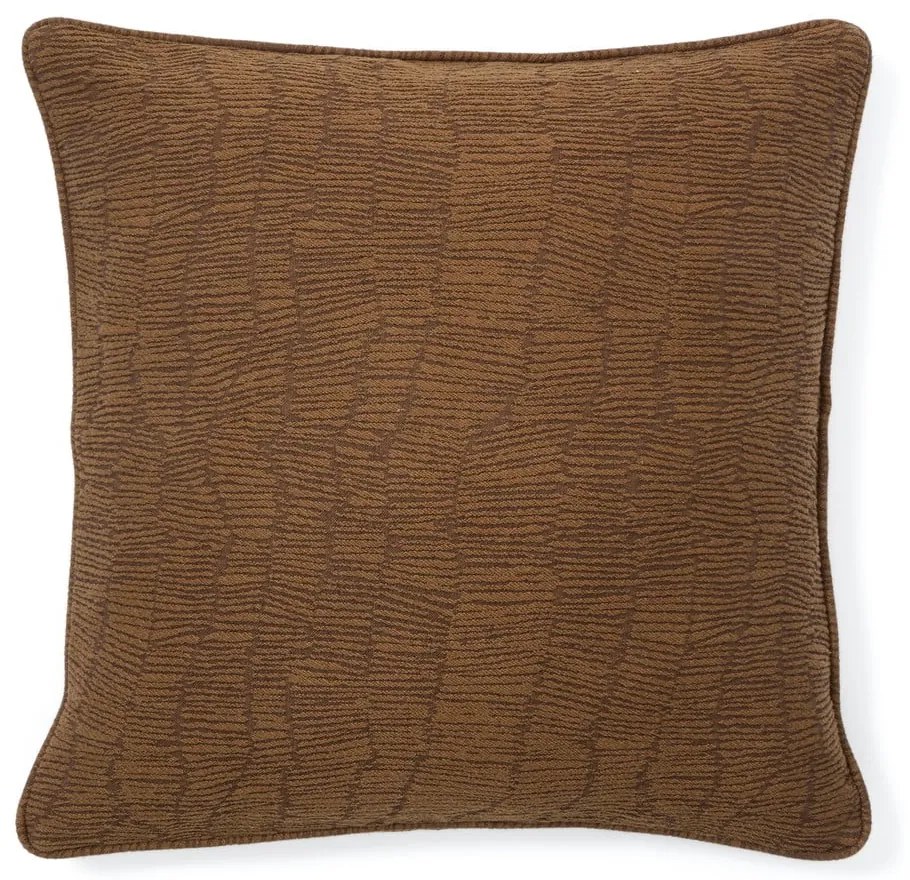 Jacquard párnahuzat 45x45 cm Labid – Kave Home