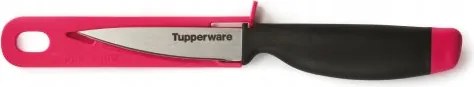 Univerzális kés Tupperware 8,5 cm