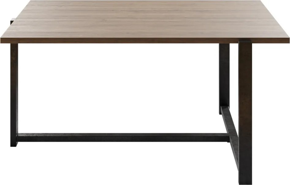 Merideths - Walnut