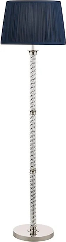 Laura Ashley Louis 3724989-Q Állólámpa IP20