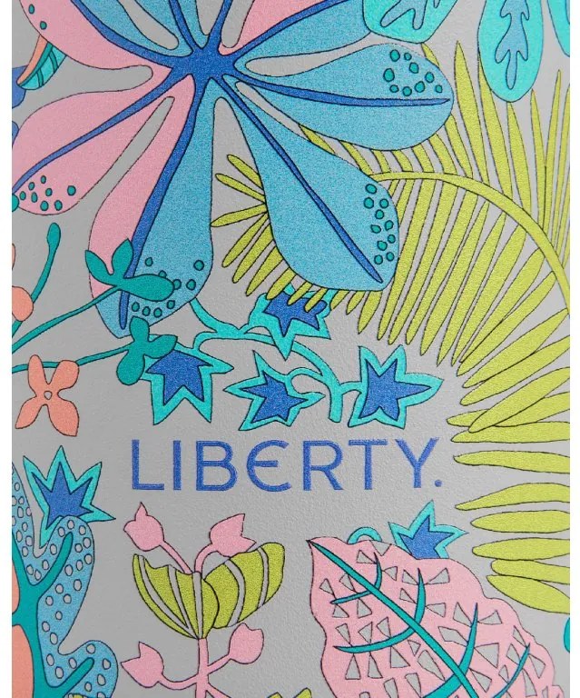 Termoszpalack Chilly's Bottles – Liberty Trails 500 ml, Liberty/Series 2 kiadás