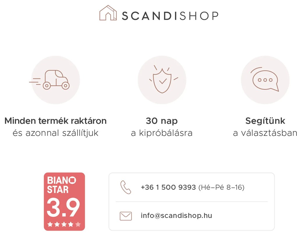 BAMBOO krém bambusz törölköző 50 x 90 cm, 70% bambusz szál | 30% pamut