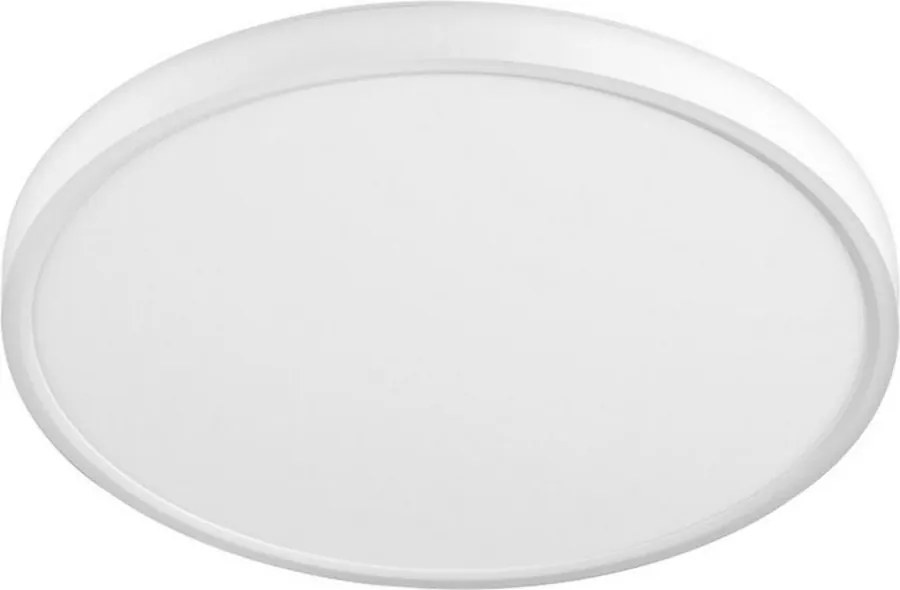 Top Light-LED mennyezeti lámpa szenzorral REVIT LED/9/12/18W/230V 3000/4000/6500K átm. 23 cm