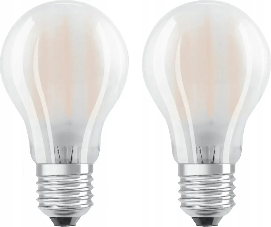 Led Izzó Muller-licht 6W E27 A++