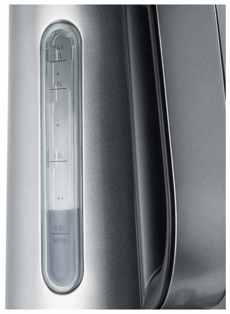 Philco PHWK 1730 gyorsforraló