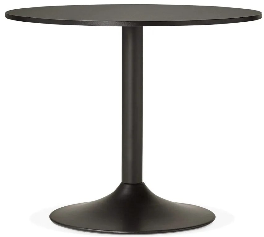 Konrad körasztal 90 cm