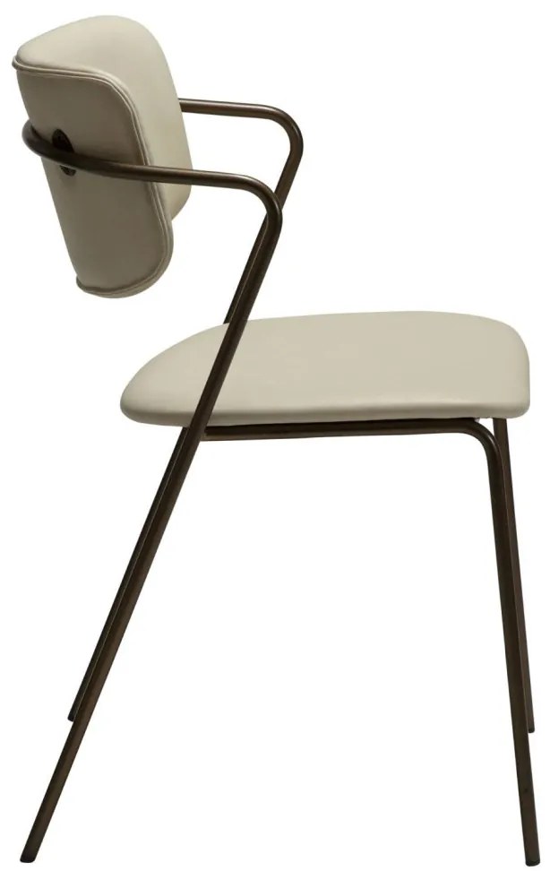 ZED design szék