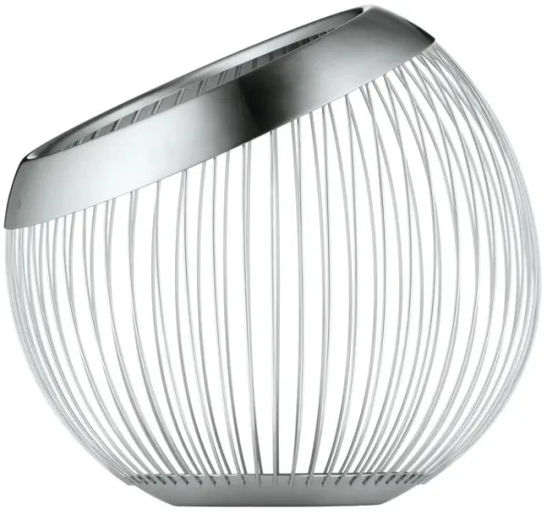 WMF - Gyümölcskosár LIVING LOUNGE átm. 19 cm