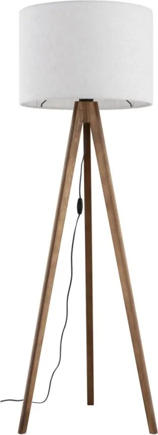TK Lighting GRAND 16004 Állólámpa 1x15W/E27 IP20