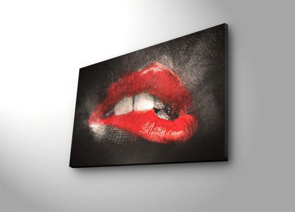 Vászonkép, 45×70 cm – 4570DACT-64
