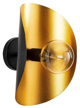 Fali lámpa SIVANI 1xE27/100W/230V