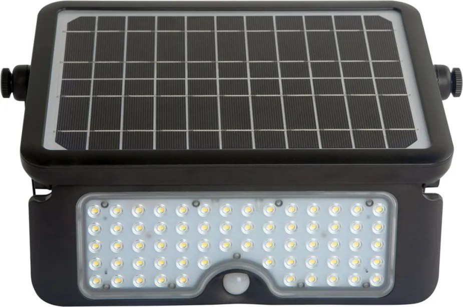 Eko Light EPAD EKO9083 Halogén reflektor 1x10W/LED 4000K 1150lm IP65