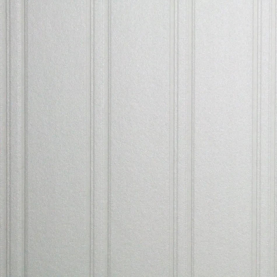Csíkos Festett Tapéta Domború Textúra