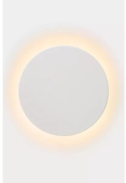 Lucide 46201/06/31 - LED fali lámpa EKLYPS LED/7W/230V 15 cm
