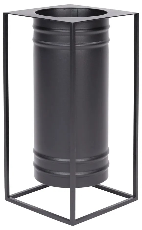 Esernyőtartó állvány Drip – Spinder Design