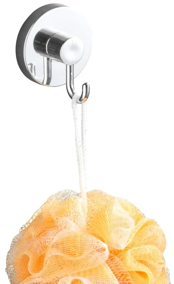 Vacuum-Loc 2 db akasztó, max. 33 kg - Wenko