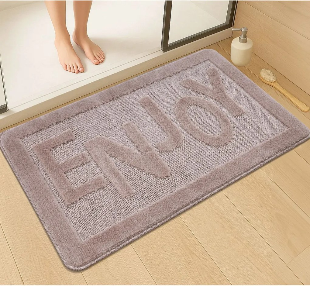 Enjoy - Mink
