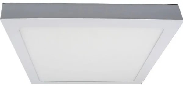 LED Menyezeti lámpa LED/24W/230V 3000K