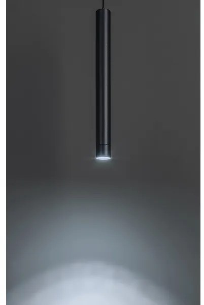 Rabalux 70132 - LED dimmelhető csillár zsinóron 1-fázisú sínrendszerhez LiTrack LED/5W/24V