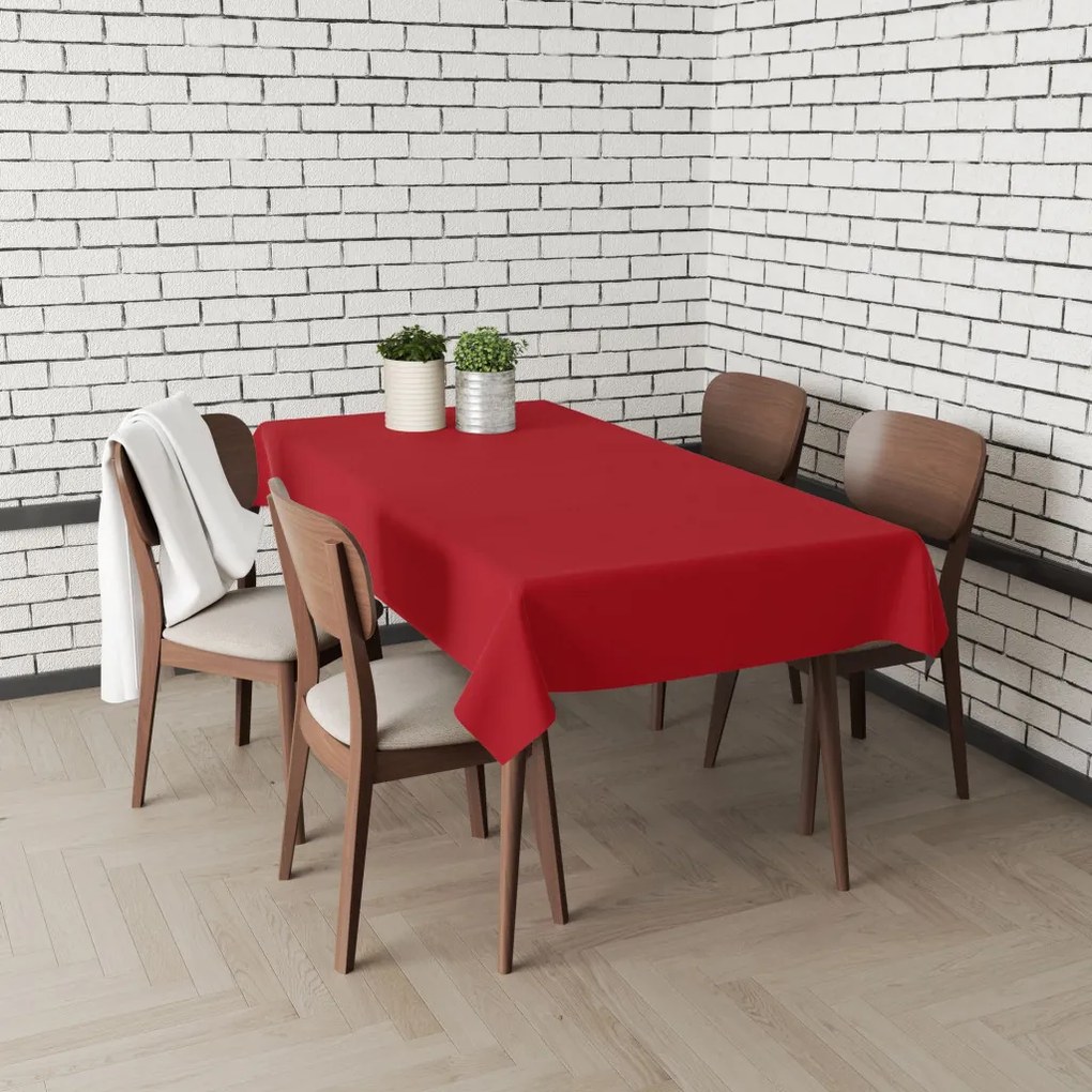 Gravellame1 - 140 x 220