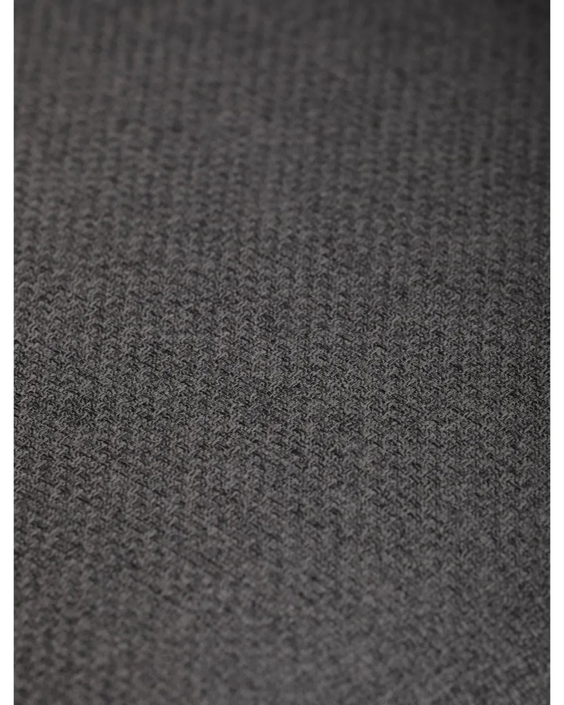 DCH-J2159 GREY2 étkezőszék szett, 2 db