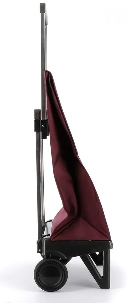 Bevásárlótáska 40 l Plegamatic Original MF – Rolser