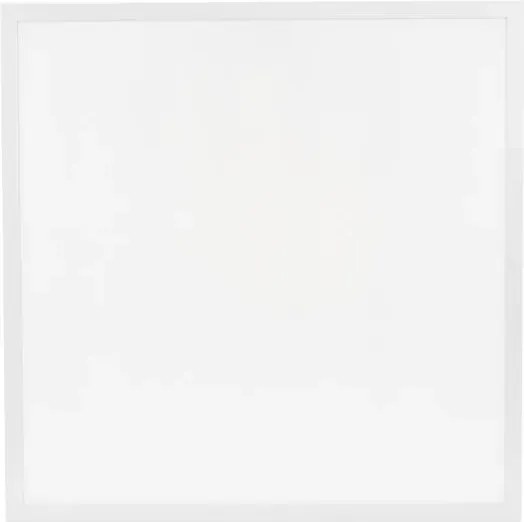 LED panel backlite 30W / 595x595 / SMD / 4000K / WH - PL5722