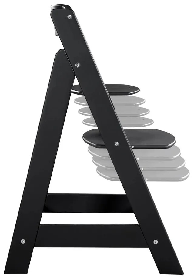 Etetőszék Sit Up Flex – Roba