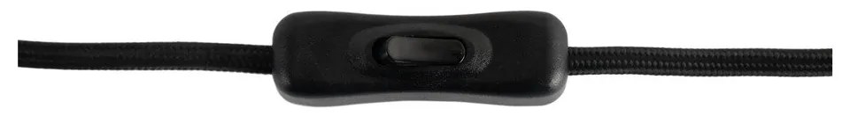 Sárga asztali lámpa (magasság 35 cm) Grato Recto – Leitmotiv