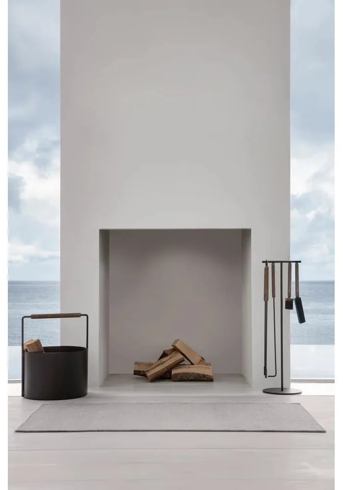 Kandalló kiegészítők Ashi – Blomus