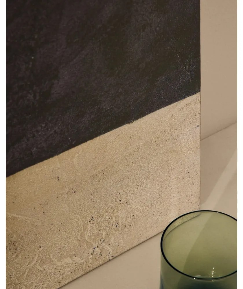 Kép 94x118 cm Fida – Kave Home