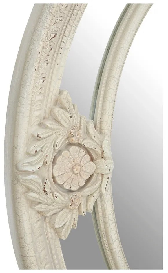 Fali tükör 90x120 cm – Premier Housewares
