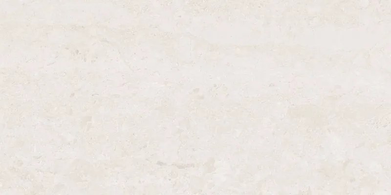 Mexen Dayno Fényes polírozott Bianco gres lap, G1, padló- és falburkoló csempe, 120 x 60 cm - TL166-120-060-00