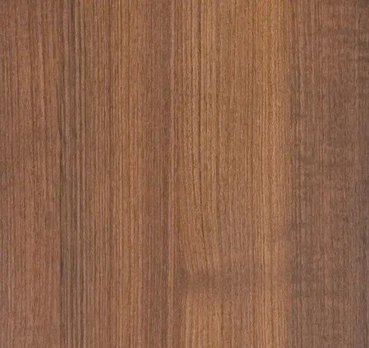 Kora KN5 Samoa King felső vitrinszekrény N