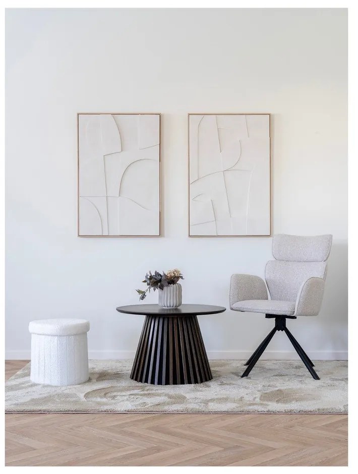 Kép 60x90 cm Madeline Relief – House Nordic