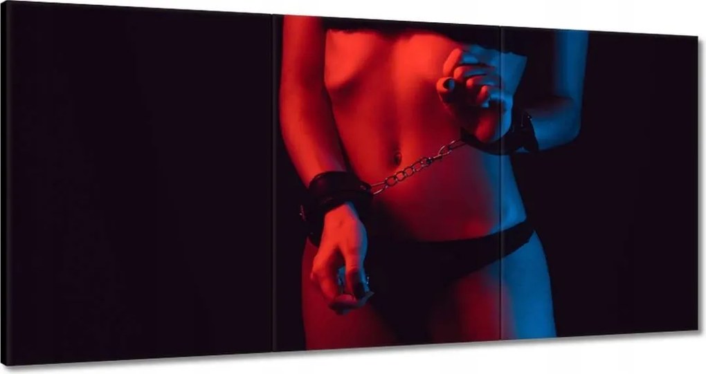 Képek 180x90 Szórakozás a hálószobában Szerelem