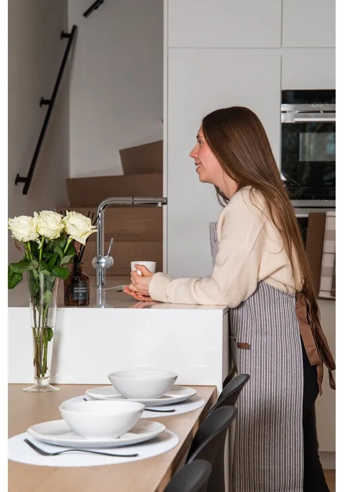 Kötény Venton – ZicZac