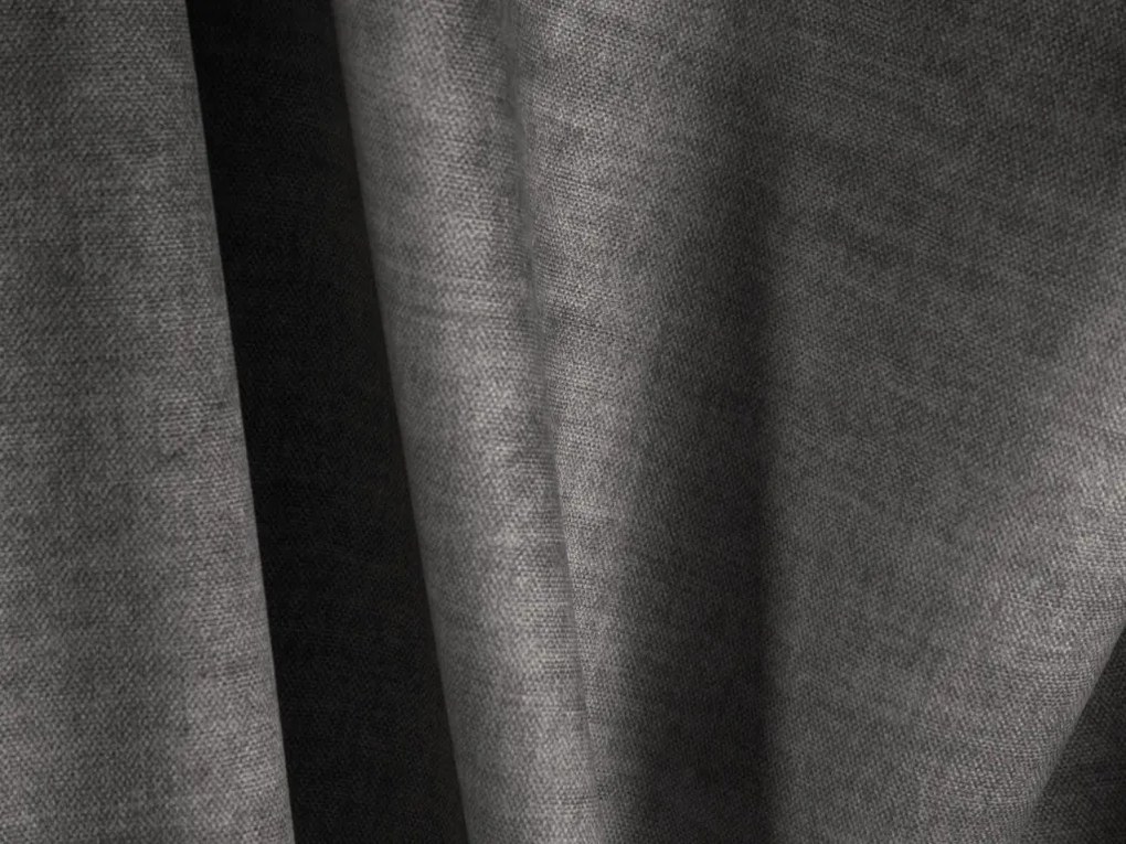 Ella ágyazható ottomános kanapé