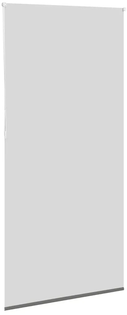 redőny Blackout 100x210 cm Szövetszélesség 95,7 cm Poliészter