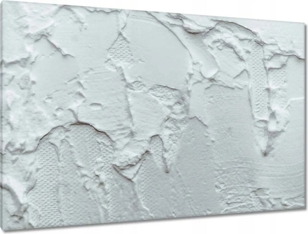 Festmények 120x80 Absztrakt Szén