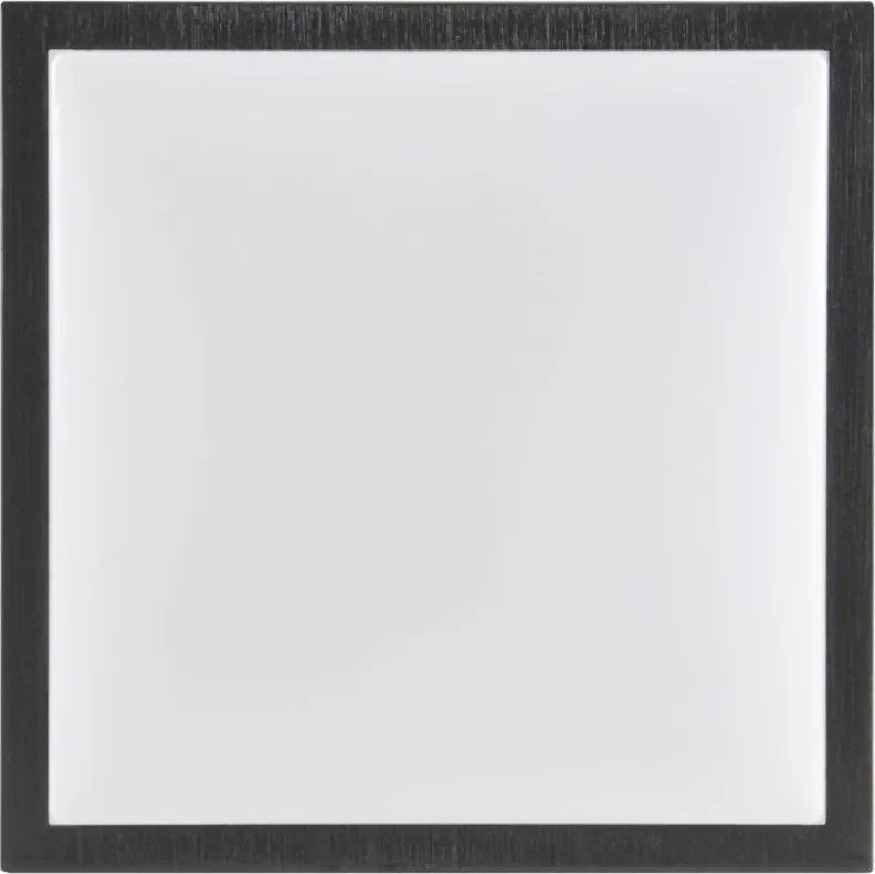 Polux KAZIMIERZ 327314 Süllyesztett mennyezeti lámpa 2x20W/E27 IP20