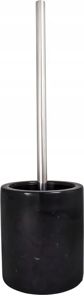 Q-bath Wc Kefe Fürdőszoba Wc Álló Wc Kefe