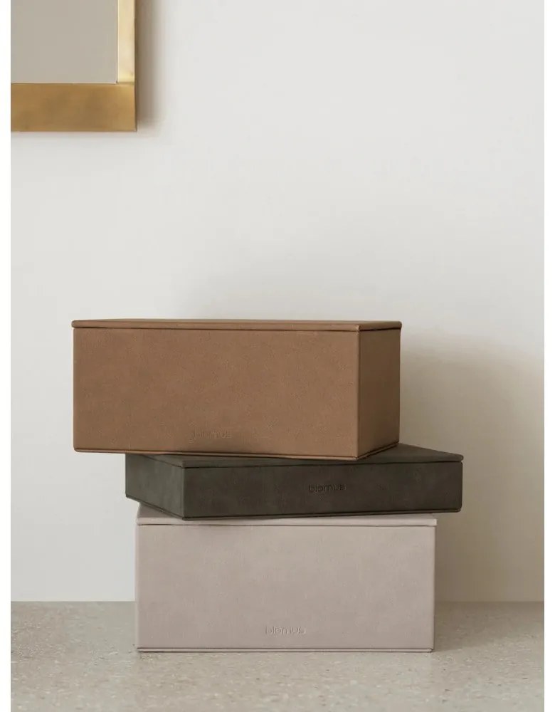 Ékszertartó Sahla – Blomus