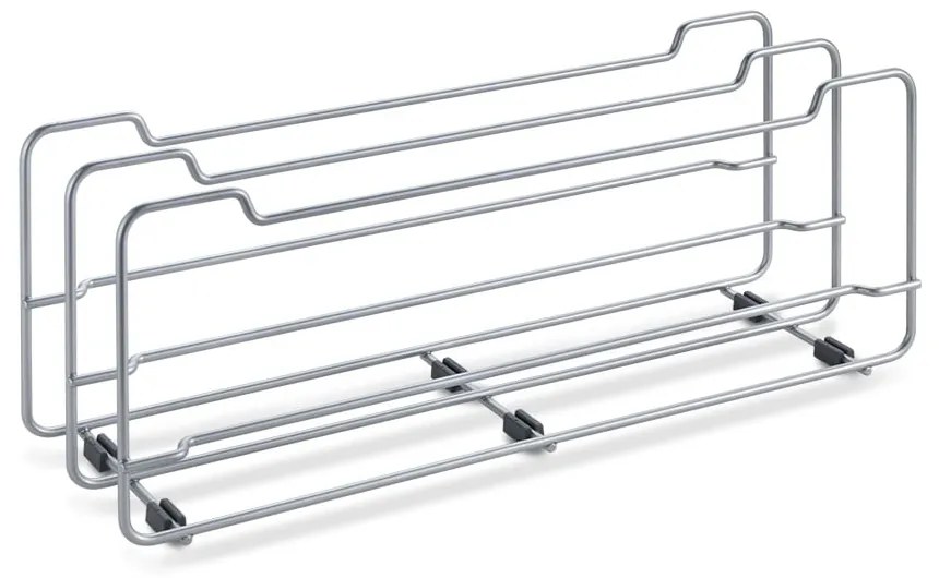 Deck fedőtartó állvány - Metaltex