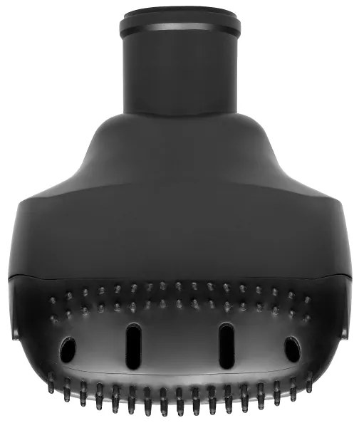 Concept VP4353 kézi porszívó WET & DRY RISER EXT 110W/18,5V 2200 mAh fekete