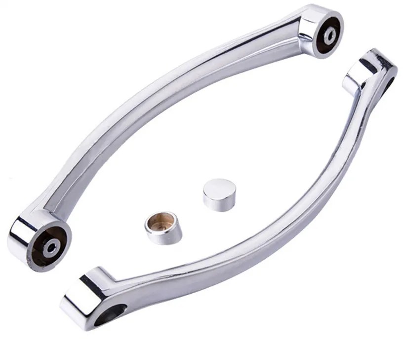 LZF-02 zuhanykabin fogantyú