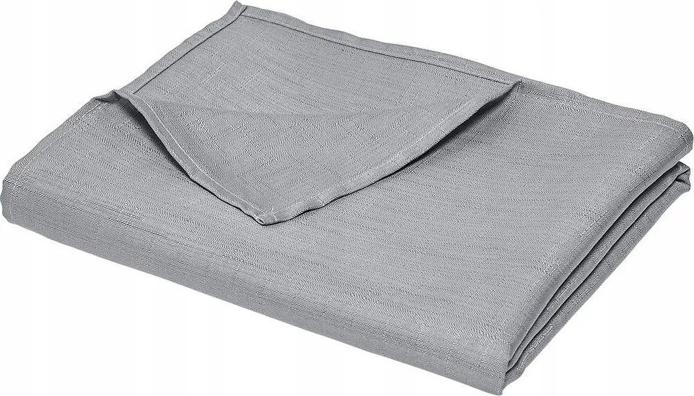 Abrosz Téglalap Alakú 150x250 klasszikus világosszürke