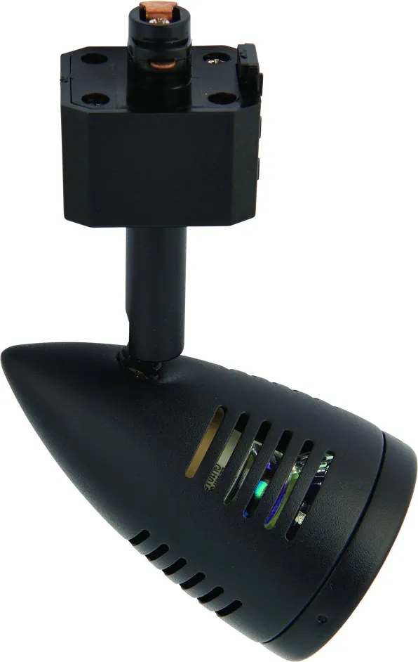 Endon BULLETT 71886 Sínreflektor 50W/GU10 IP20